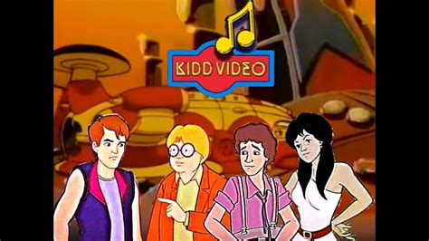 fzkidd.com|YouTube Kids .